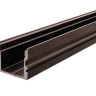 Профиль Deko-Light U-profile high AU-02-12 970142