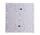 Модуль Deko-Light Modular Panel II 4x4 848008