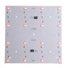 Модуль Deko-Light Modular Panel II 4x4 848008