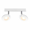 Спот светодиодный Paulmann Orb 60254