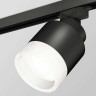 Комплект трекового светильника Ambrella light Track System XT (A2526, A2106, C8111, N8401) XT8111001