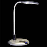 Настольная лампа Reluce 01023-2.7-01 SL Настольная лампа Reluce 01023-2.7-01 SL