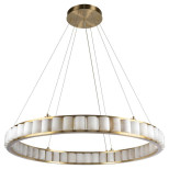 Подвесной светильник LOFT IT Manhattan 10415/1000