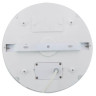 Уличный светодиодный светильник Novotech Opal 357515