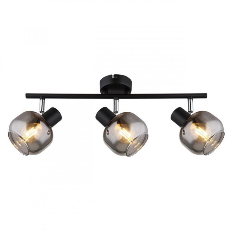 Спот IMEX SP.039-53-00 Спот IMEX SP.039-53-00