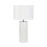 Настольная лампа Markslojd Proud 107484