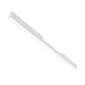 Трековый светильник Technical TR030-4-30WTW-DD-W Трековый светильник Technical TR030-4-30WTW-DD-W