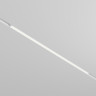 Трековый светильник Technical TR030-4-30WTW-DD-W Трековый светильник Technical TR030-4-30WTW-DD-W