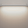 Трековый светильник Technical TR030-4-30WTW-DD-W Трековый светильник Technical TR030-4-30WTW-DD-W