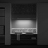 Трековый светильник Technical TR030-4-30WTW-DD-W Трековый светильник Technical TR030-4-30WTW-DD-W