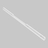 Трековый светильник Technical TR030-4-30WTW-DD-W Трековый светильник Technical TR030-4-30WTW-DD-W