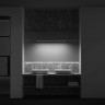 Трековый светильник Technical TR030-4-30WTW-DD-W Трековый светильник Technical TR030-4-30WTW-DD-W
